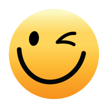 Useless Token Image