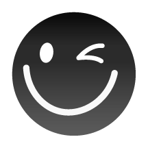Useless Token Image